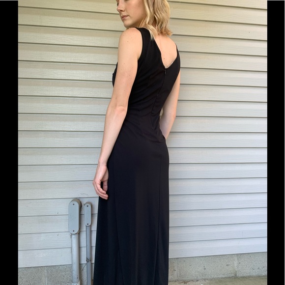 Vintage 2002 Evening/Formal Dress - Picture 3 of 10